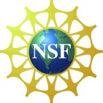 National Science Foundation Grant #BES-0453339
