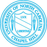 UNC office of Undergraduate Research and the Summer Undergraduate Research Fellowships